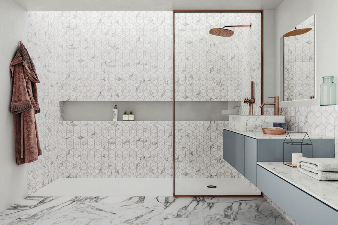 Balanza-Solitaire-Install-278591-(9)