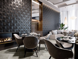 Balanza-Solstice-Install-332015-(1)