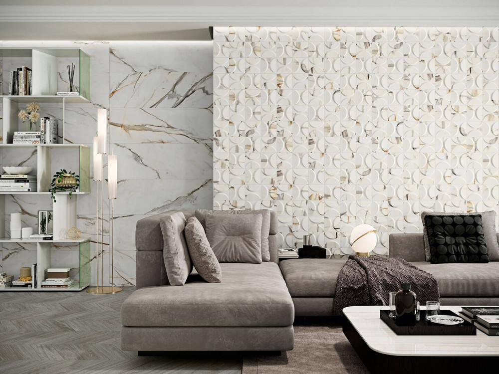 Balanza-Solstice-Install-332015-(2)