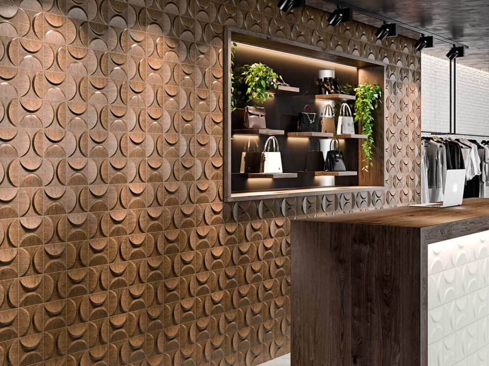 Balanza-Solstice-Install-332015-(3)