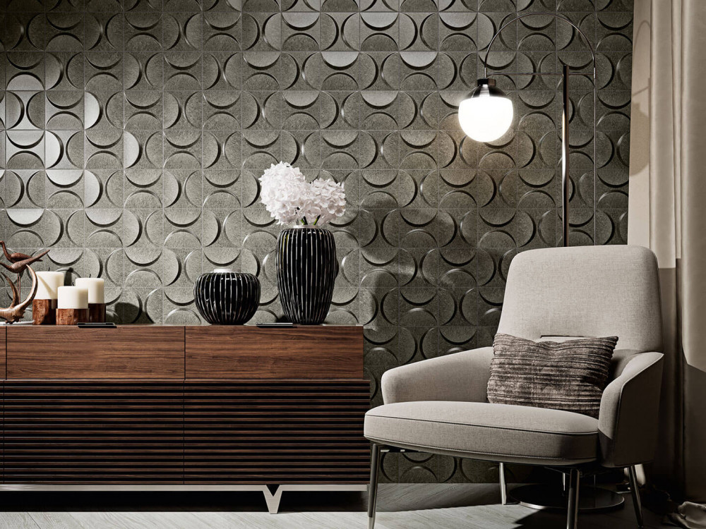 Balanza-Solstice-Install-332015-(4)