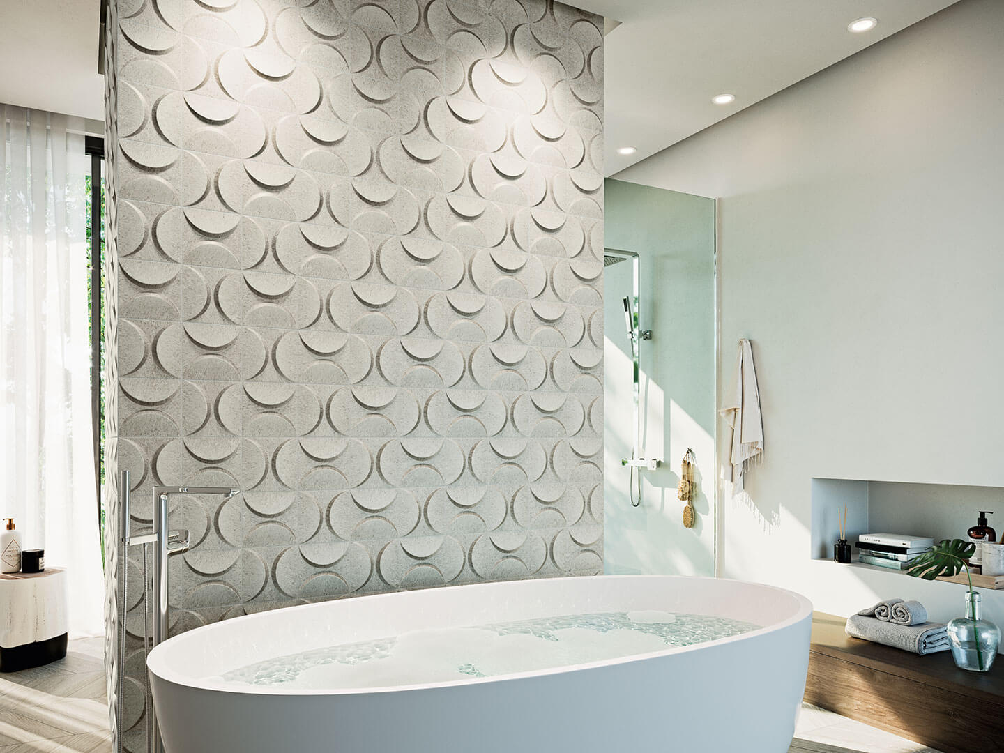 Balanza-Solstice-Install-332015-(6)