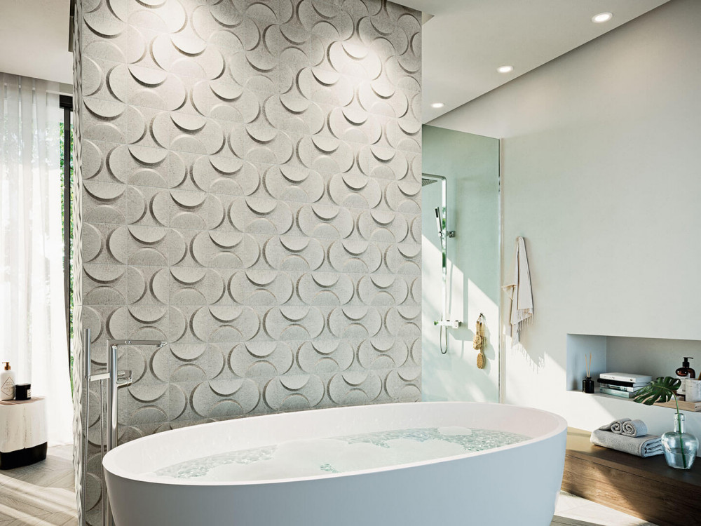 Balanza-Solstice-Install-332015-(6)