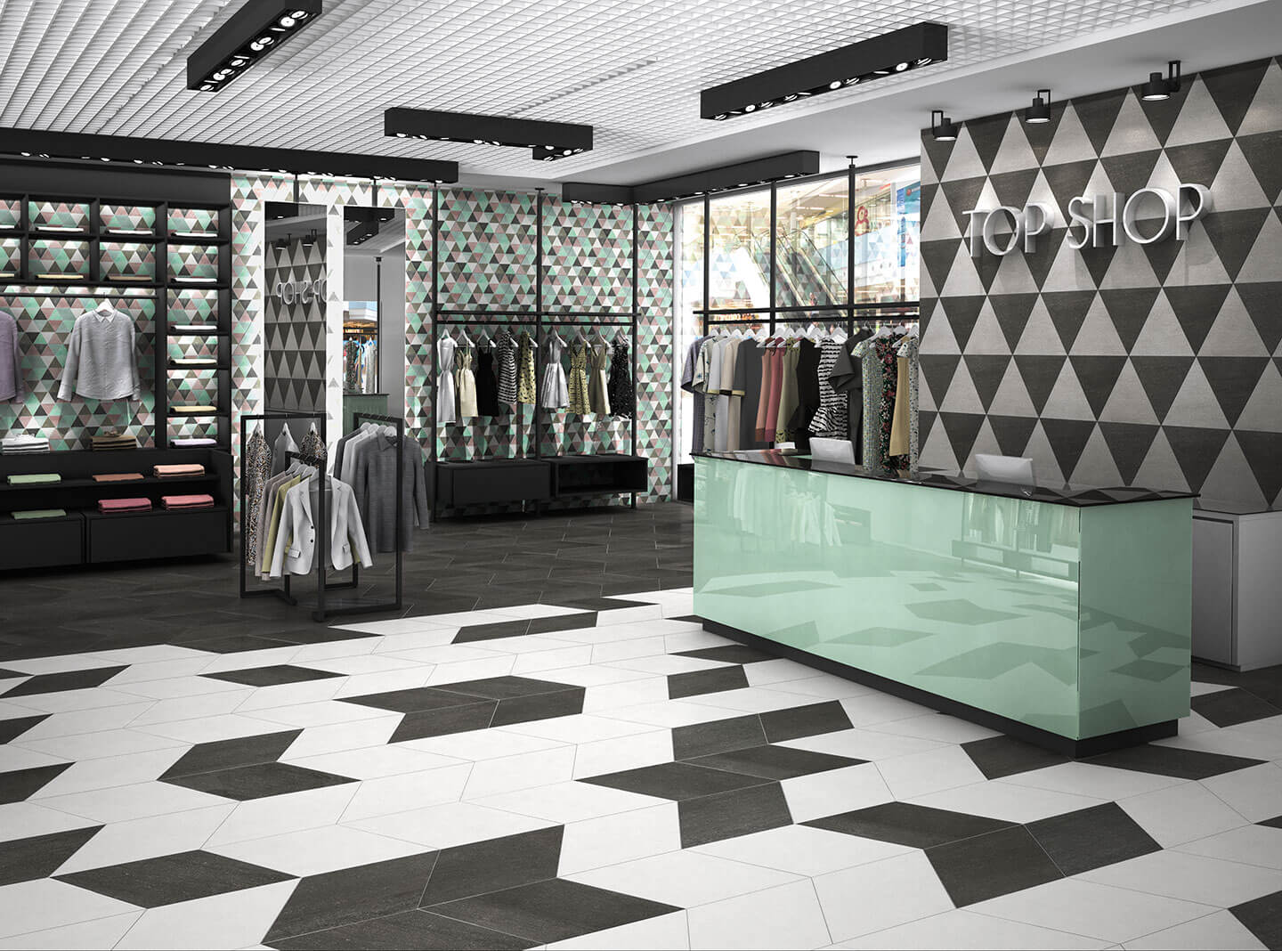 Balanza-Urban-Diamond-Install-25325-(1)