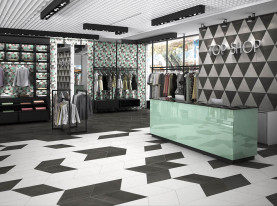 Balanza-Urban-Diamond-Install-25325-(1)