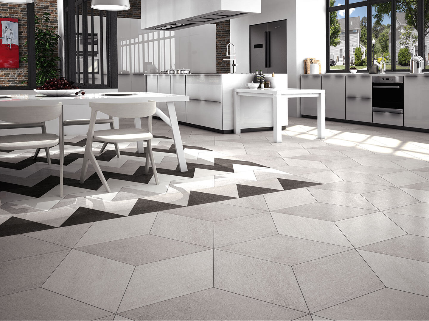 Balanza-Urban-Diamond-Install-25325-(2)