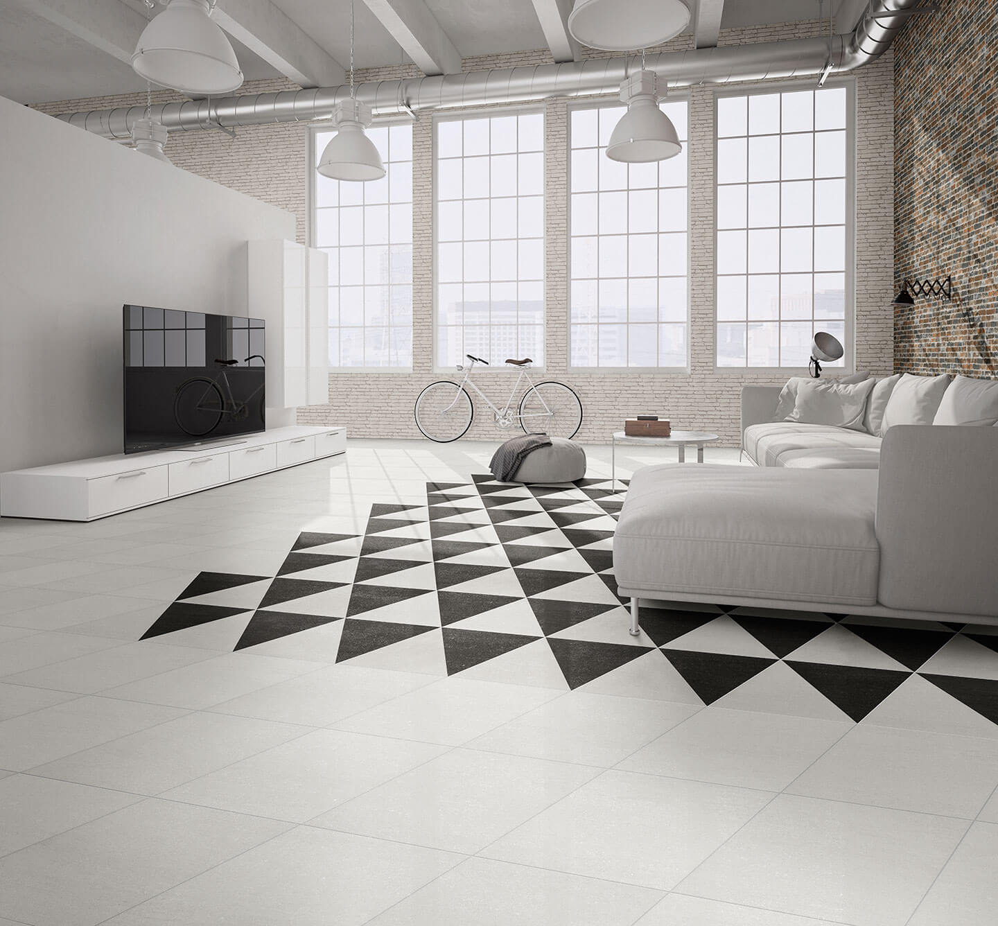 Balanza-Urban-Diamond-Install-25325-(3)