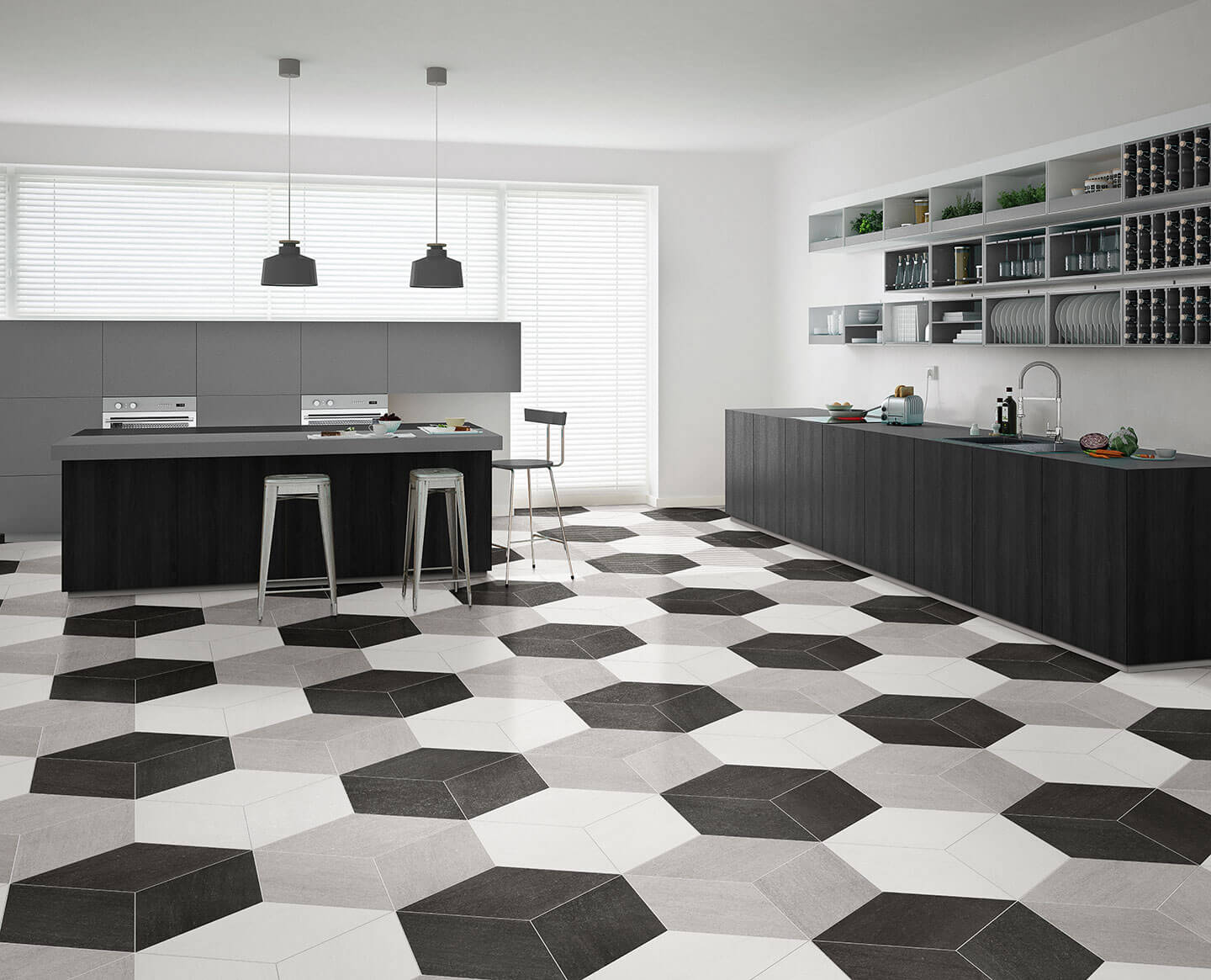 Balanza-Urban-Diamond-Install-25325-(4)