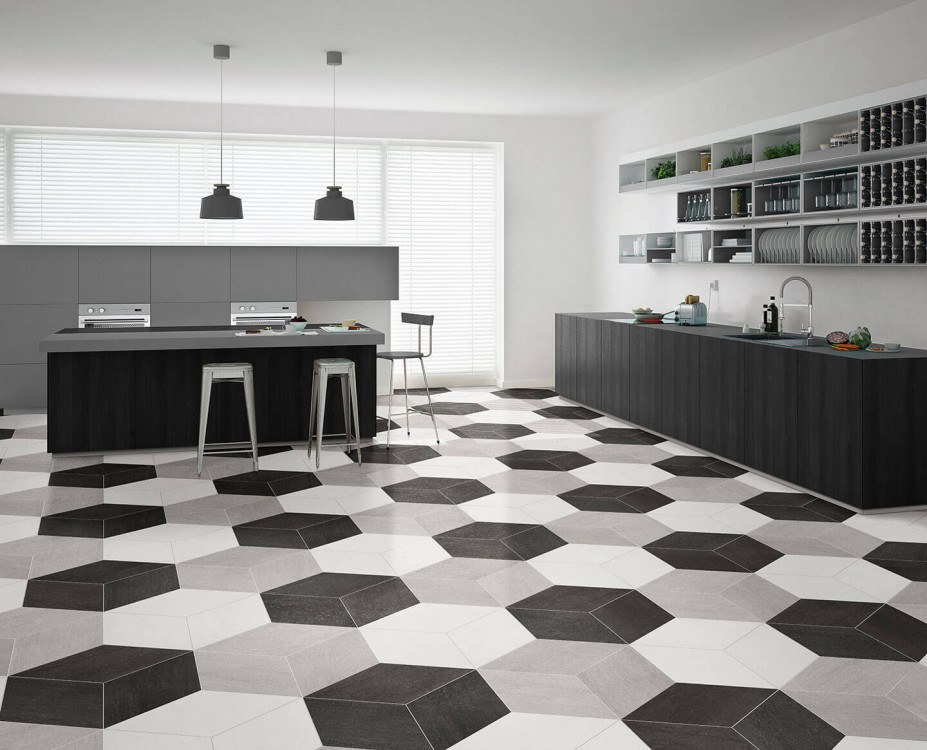 Balanza-Urban-Diamond-Install-25325-(4)