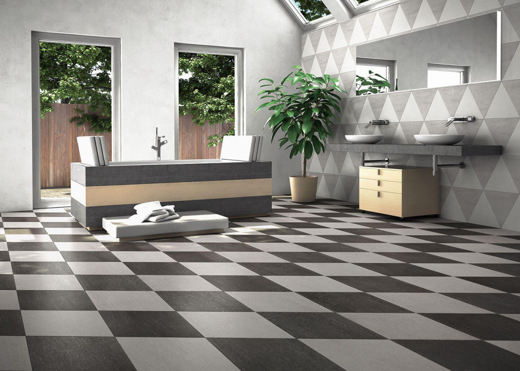 Balanza-Urban-Diamond-Install-25325-(5)