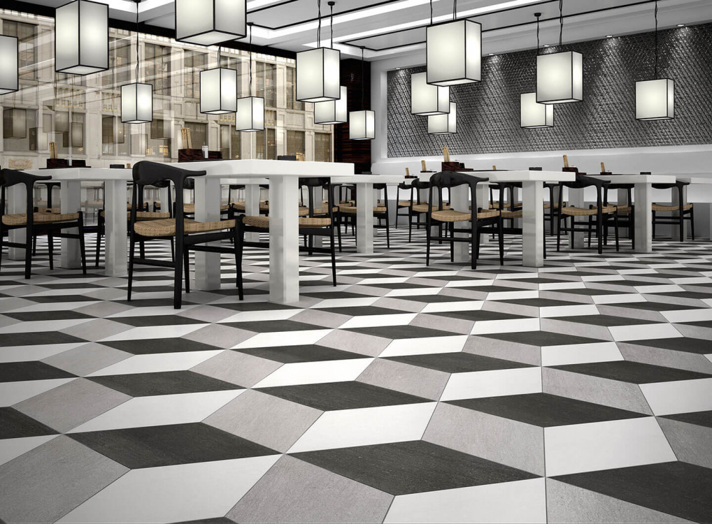 Balanza-Urban-Diamond-Install-25325-(6)