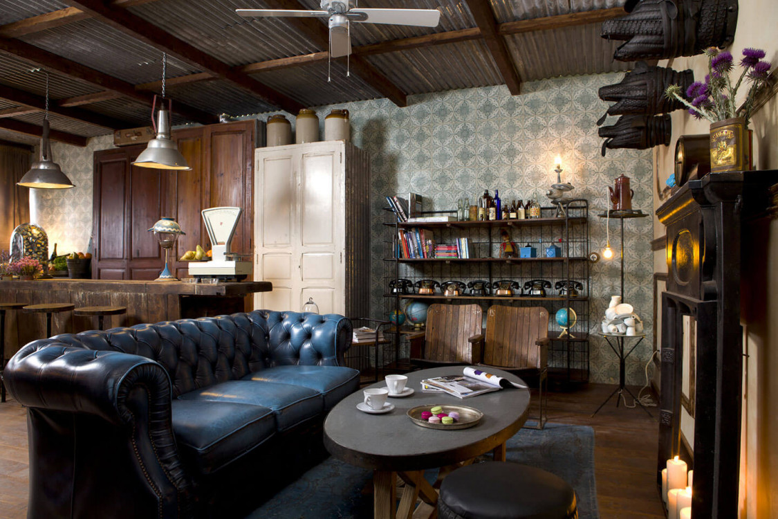 Begonia-Almeria-Install-23819-(2)