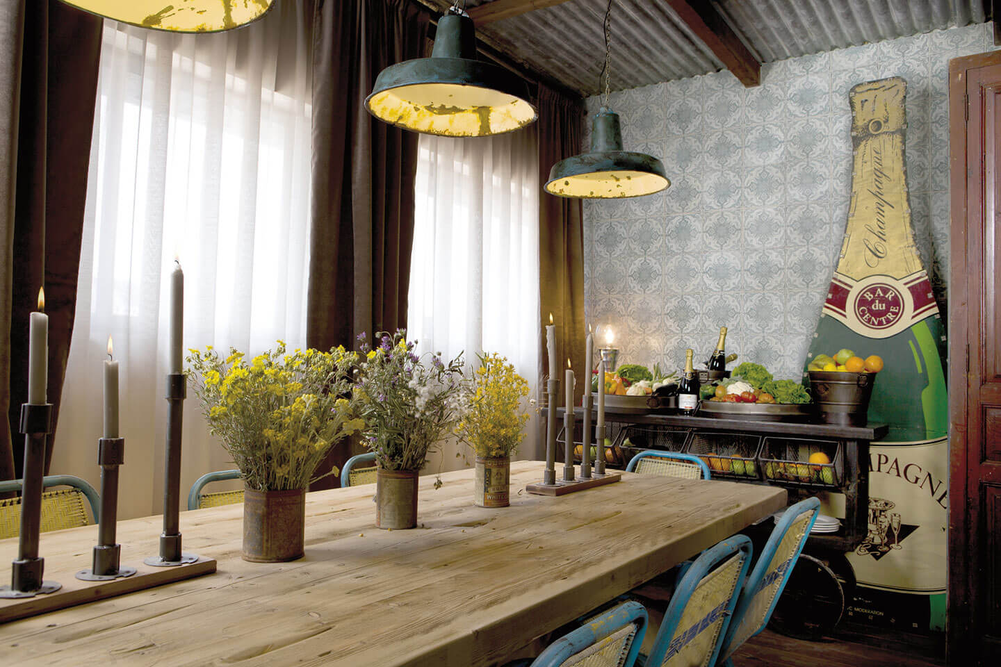 Begonia-Almeria-Install-23819-(3)