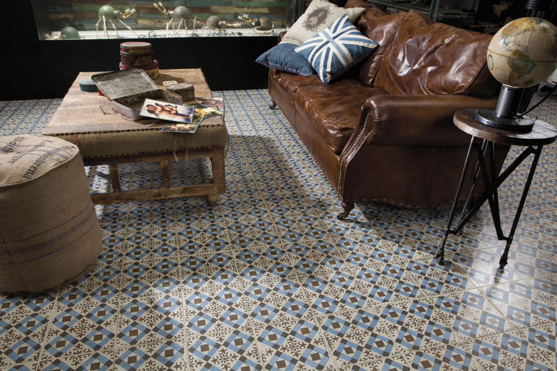 Begonia-Almeria-Install-23819-(5)