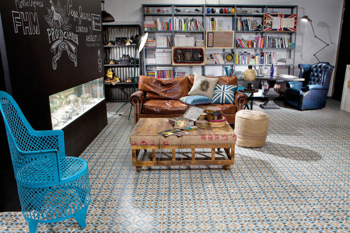 Begonia-Almeria-Install-23819-(6)