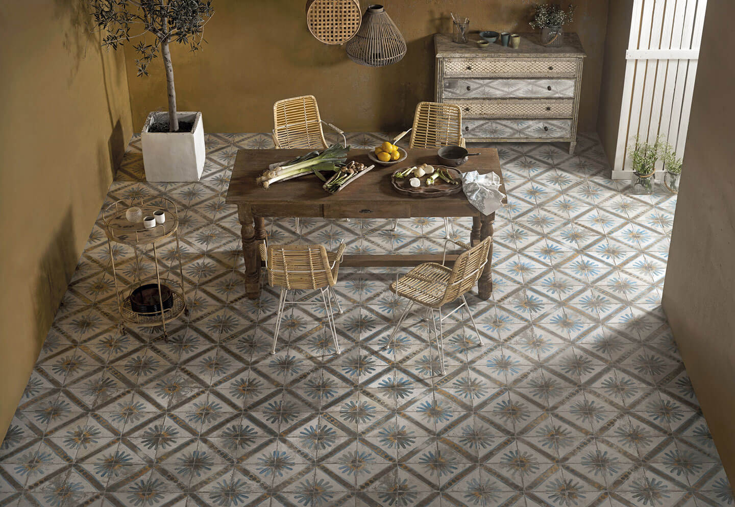 Begonia-Nash-Install-23829-(6)