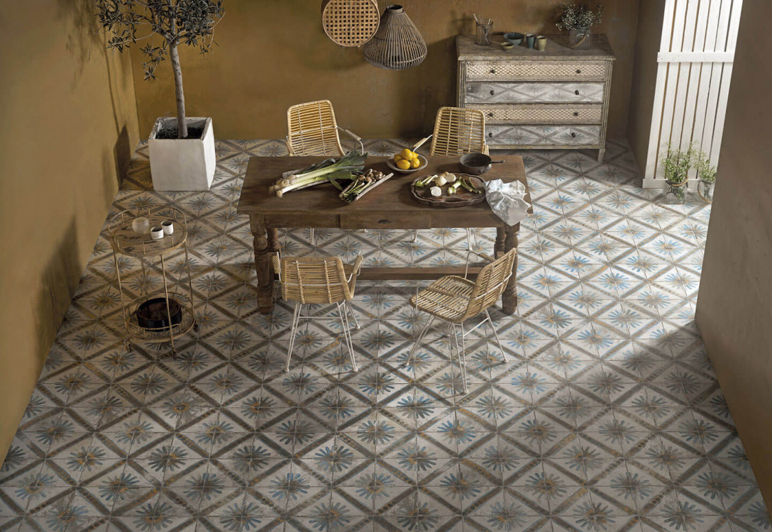 Begonia-Nash-Install-23829-(6)