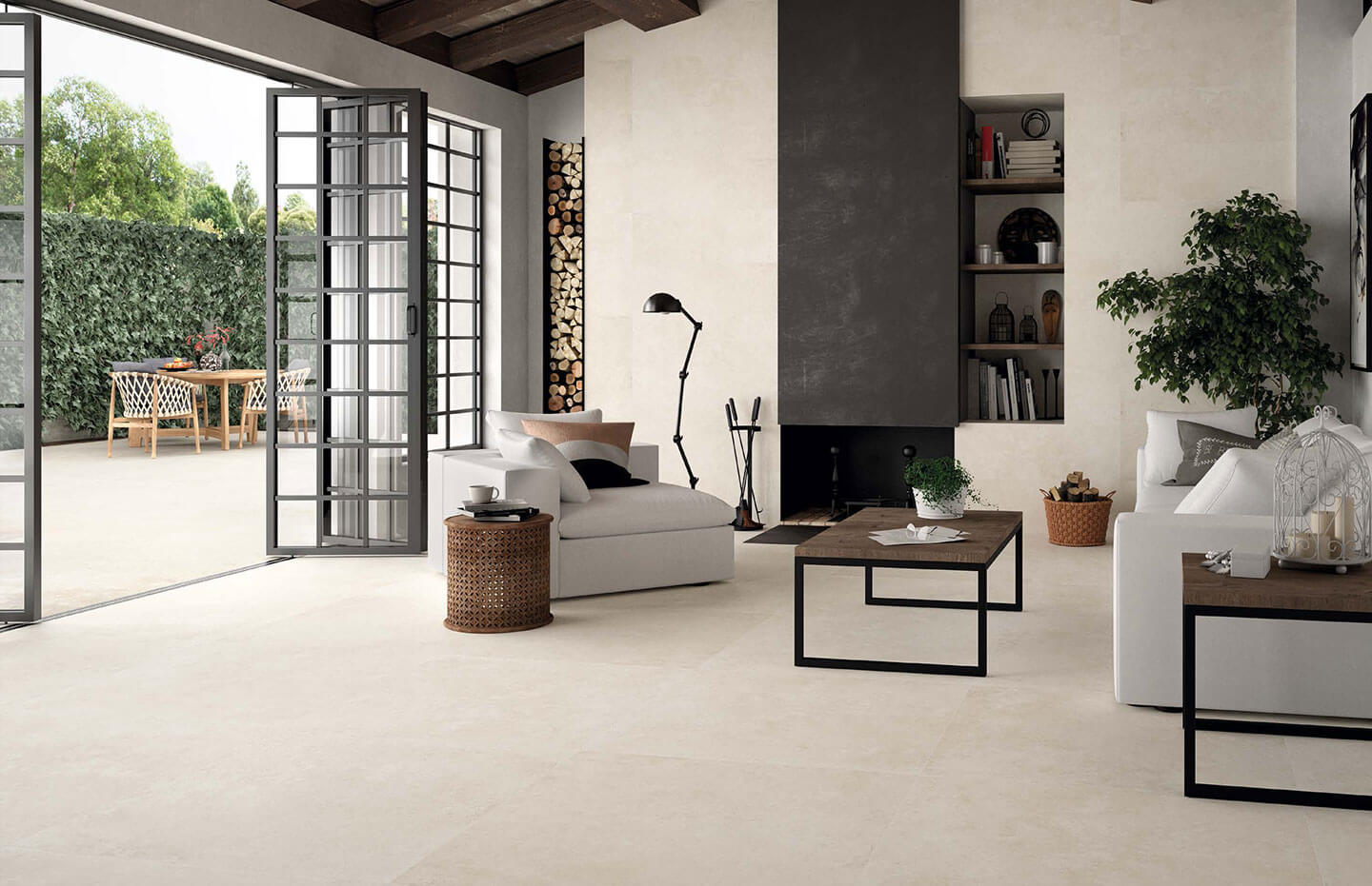 Begonia-Stage-Install-23834-(3)