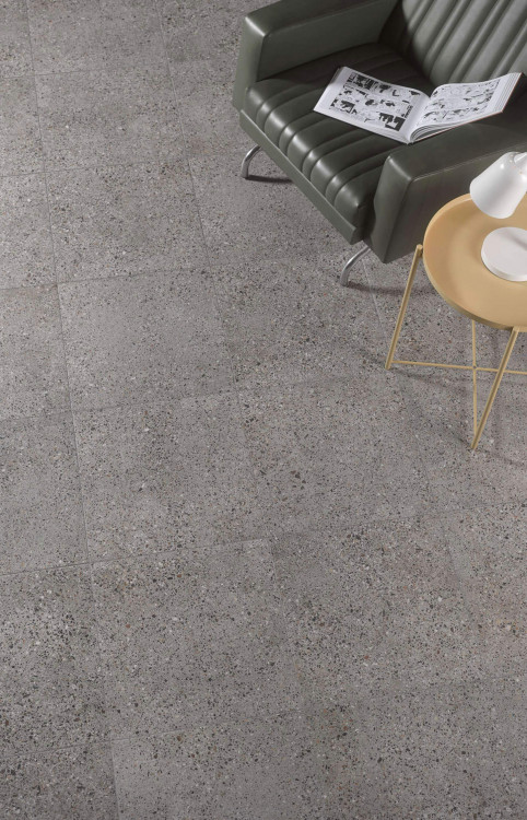 Begonia-Venetian-Install-23835-(2)