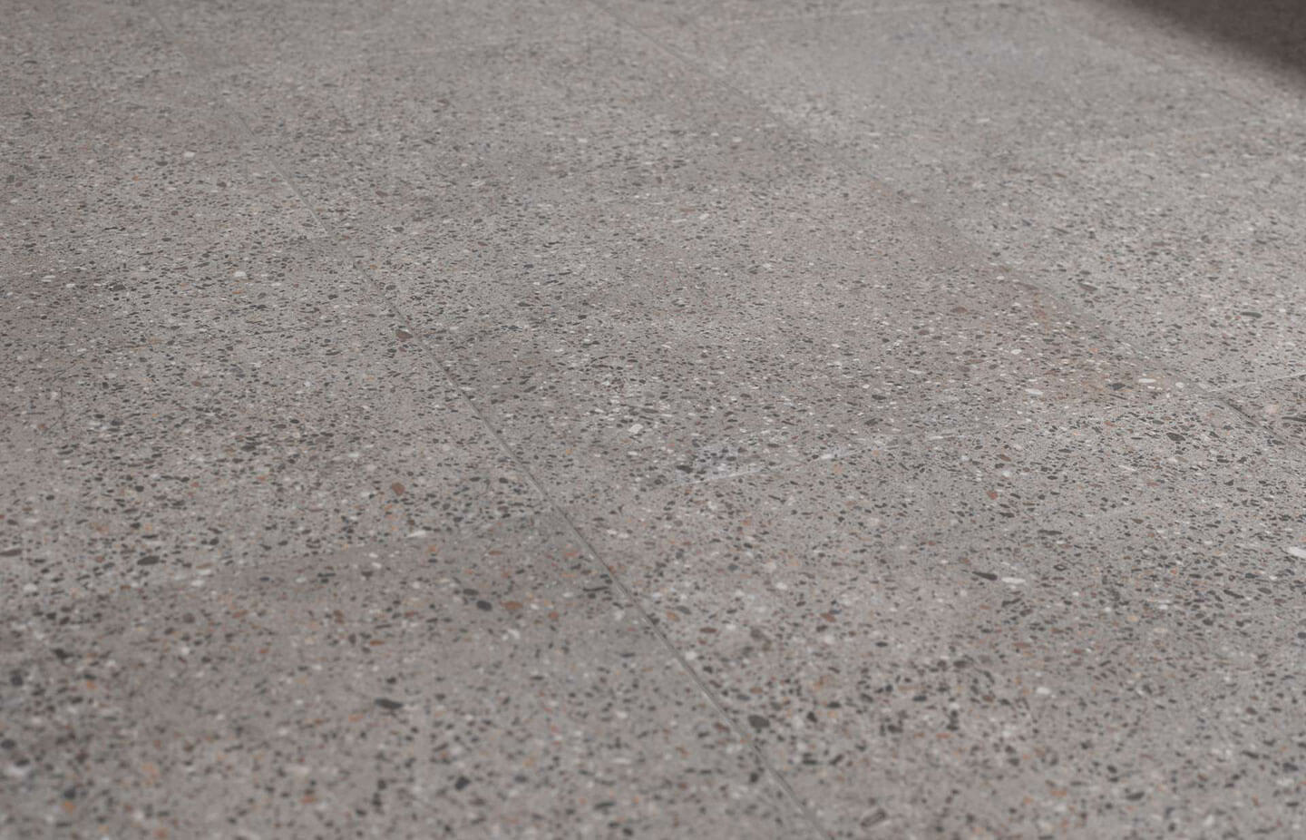 Begonia-Venetian-Install-23835-(3)