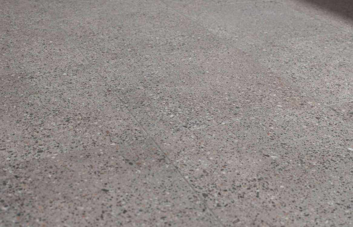 Begonia-Venetian-Install-23835-(3)