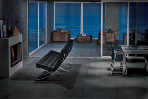 Bursao-Nebula-Install-136517-(1)