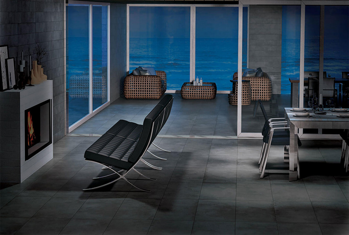 Bursao-Nebula-Install-136517-(1)