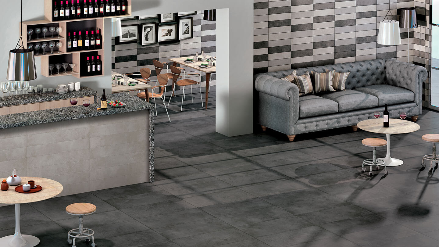 Bursao-Nebula-Install-136517-(4)