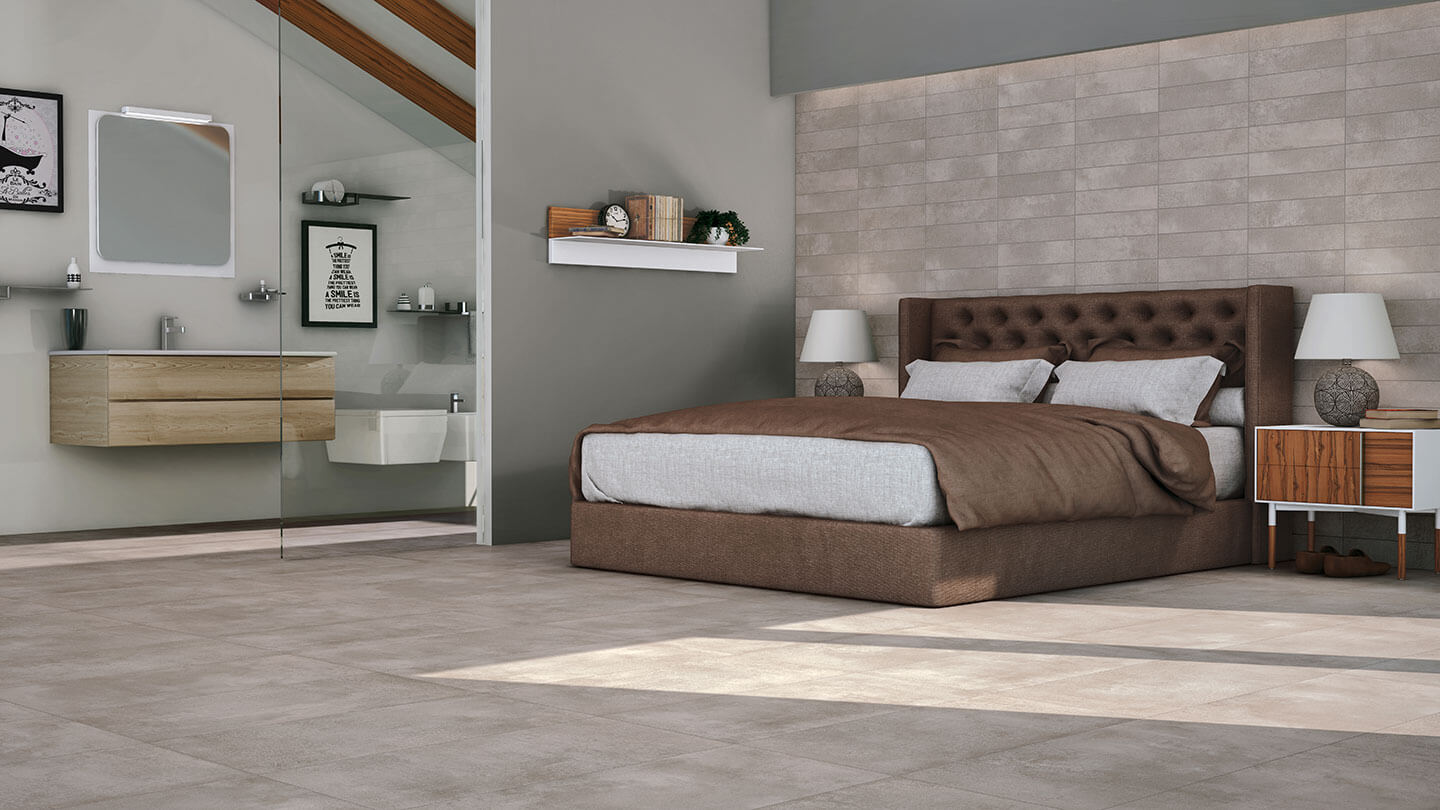 Bursao-Nebula-Install-136517-(5)