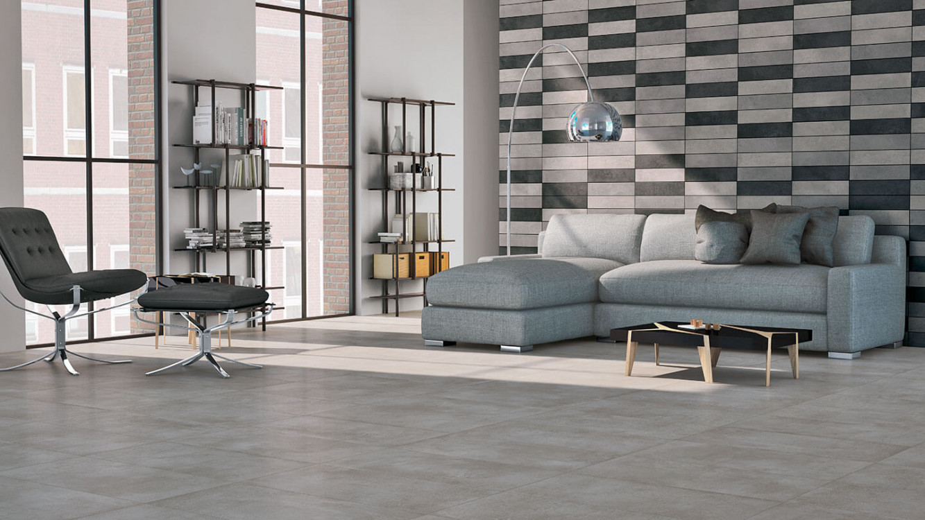 Bursao-Nebula-Install-136517-(7)