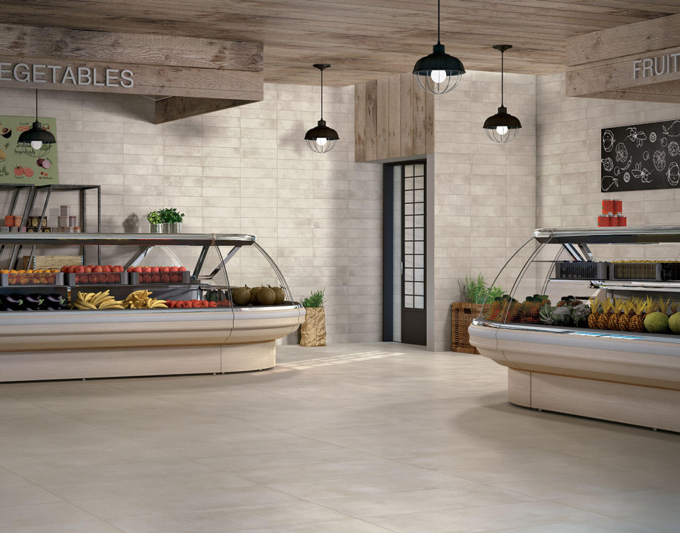 Bursao-Nebula-Install-136517-(8)