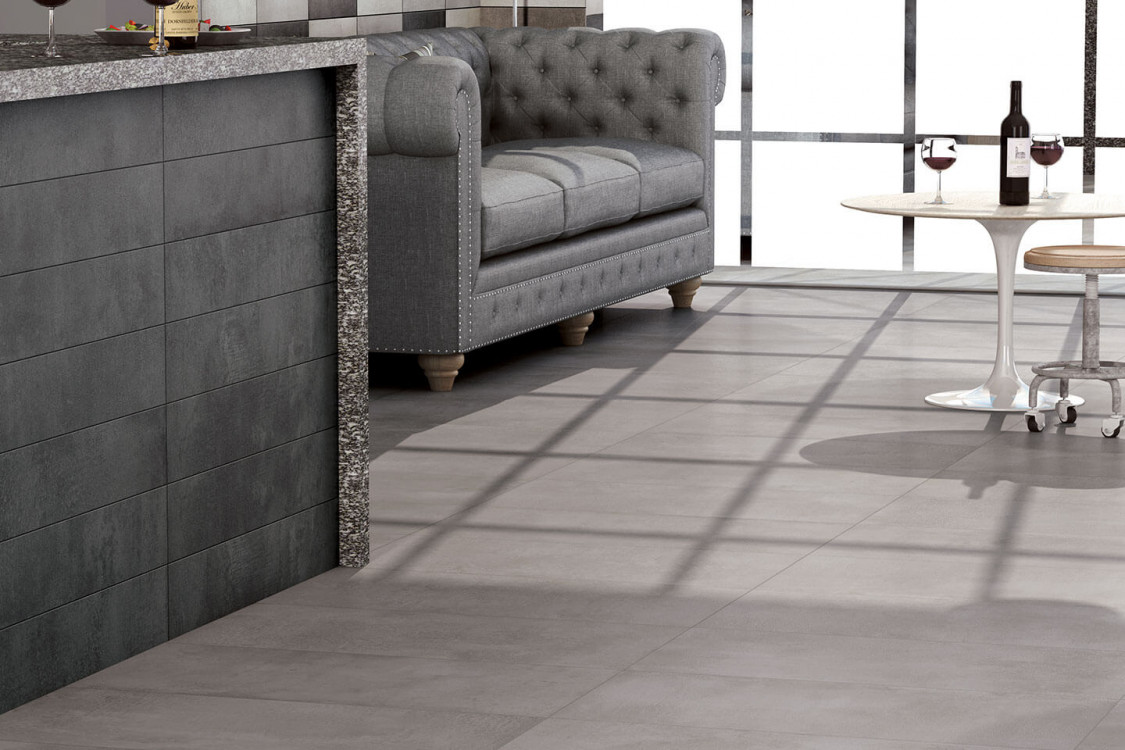 Bursao-Nebula-Install-136517-(9)