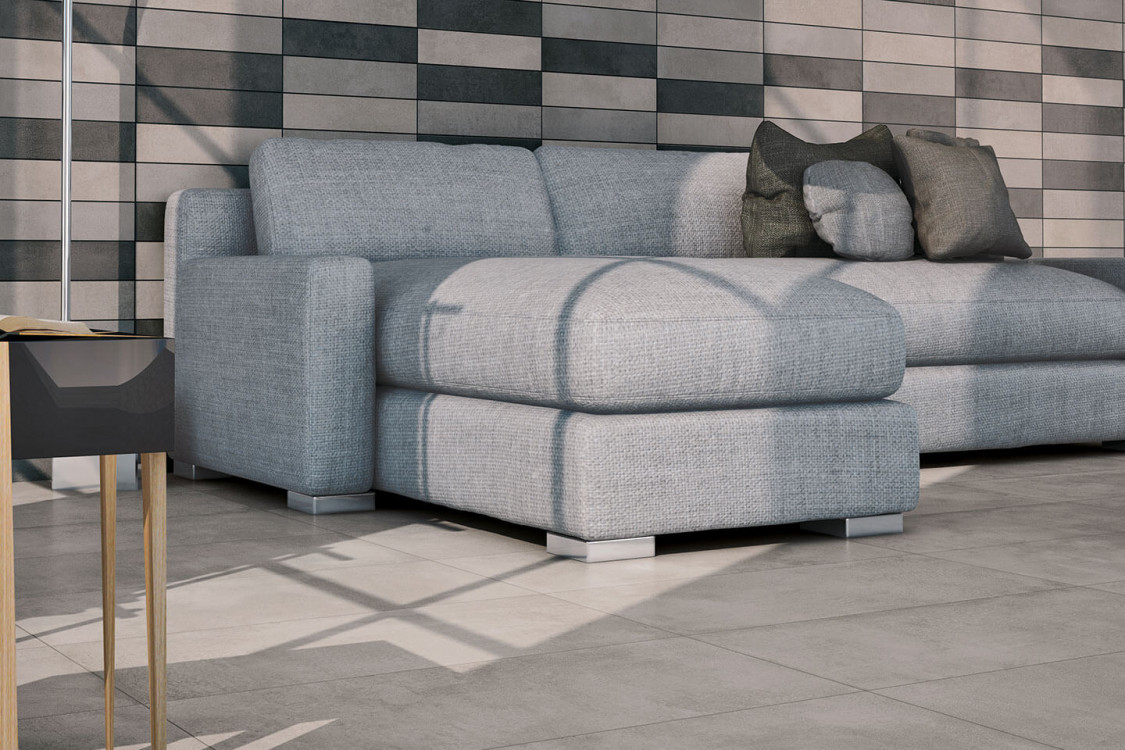 Bursao-Nebula-Install-136517-(10)