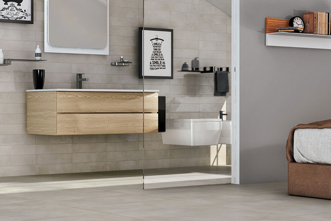 Bursao-Nebula-Install-136517-(11)