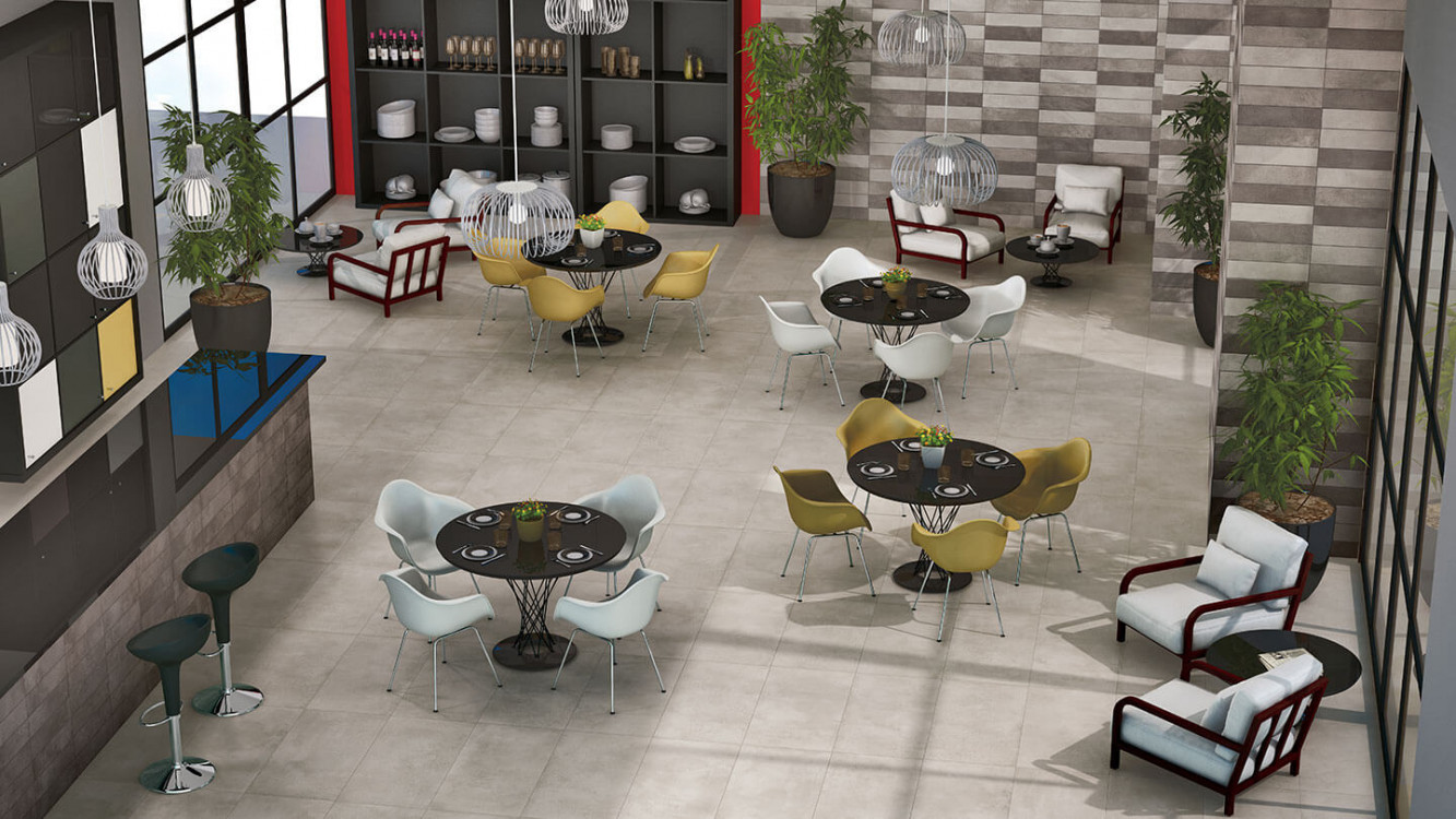 Bursao-Nebula-Install-136517-(12)