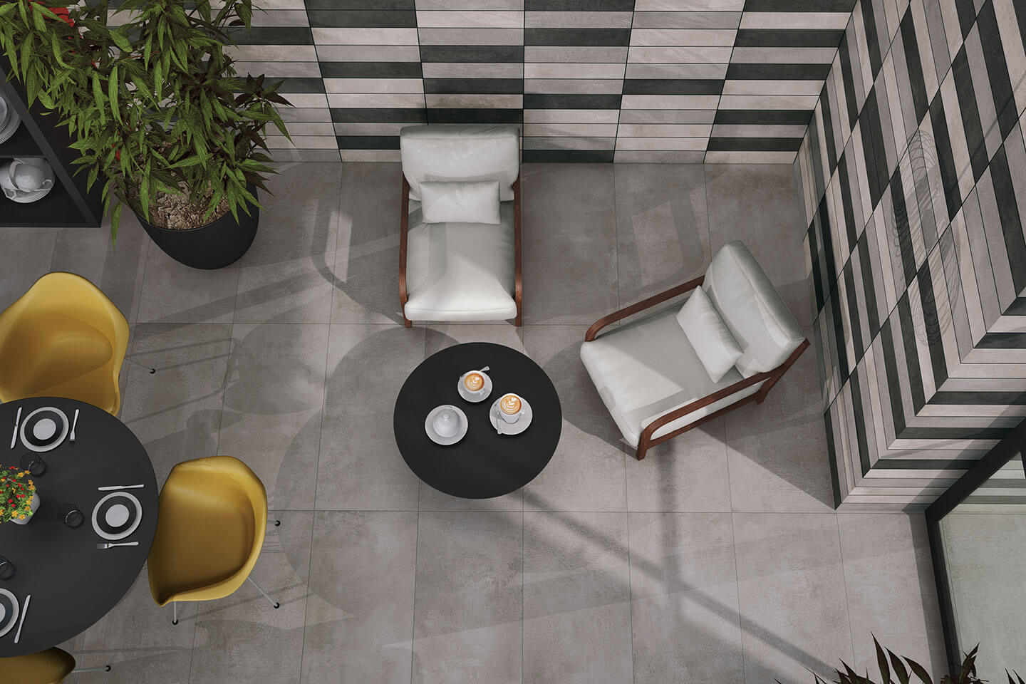 Bursao-Nebula-Install-136517-(14)