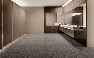 Campo-Terreno-Install-24919-(1)