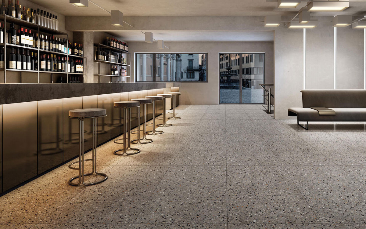 Campo-Terreno-Install-24919-(3)