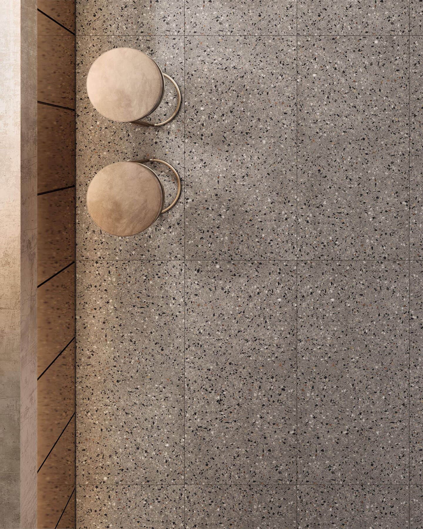 Campo-Terreno-Install-24919-(4)