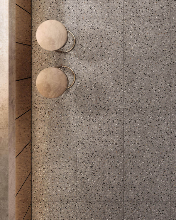 Campo-Terreno-Install-24919-(4)