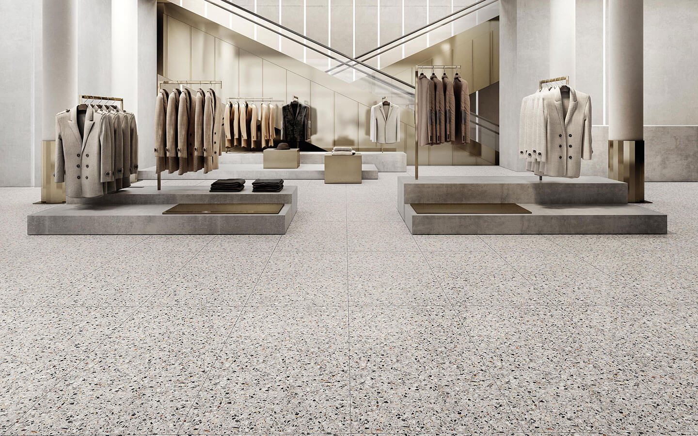 Campo-Terreno-Install-24919-(5)