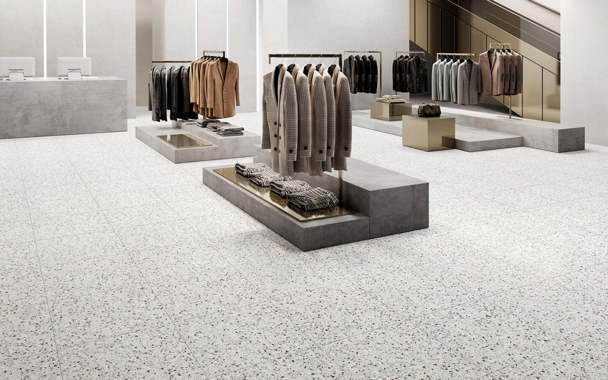 Campo-Terreno-Install-24919-(8)