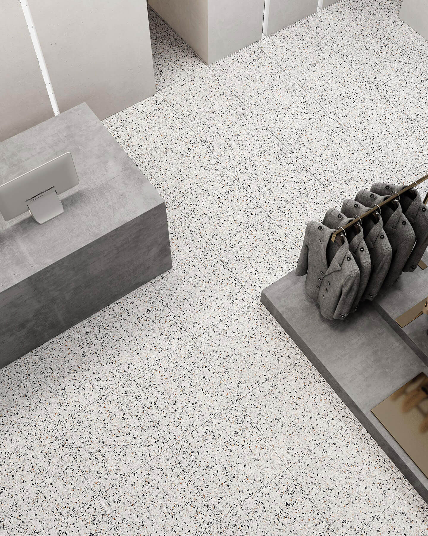 Campo-Terreno-Install-24919-(9)