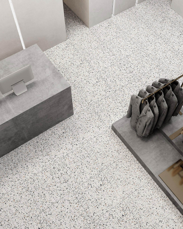 Campo-Terreno-Install-24919-(9)