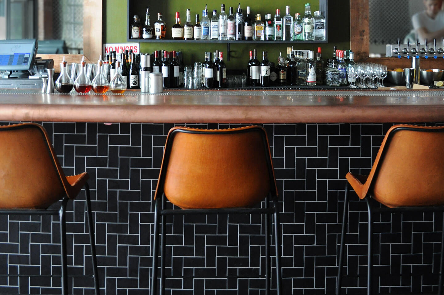 Cascade-Modern-Install-36629-(1)