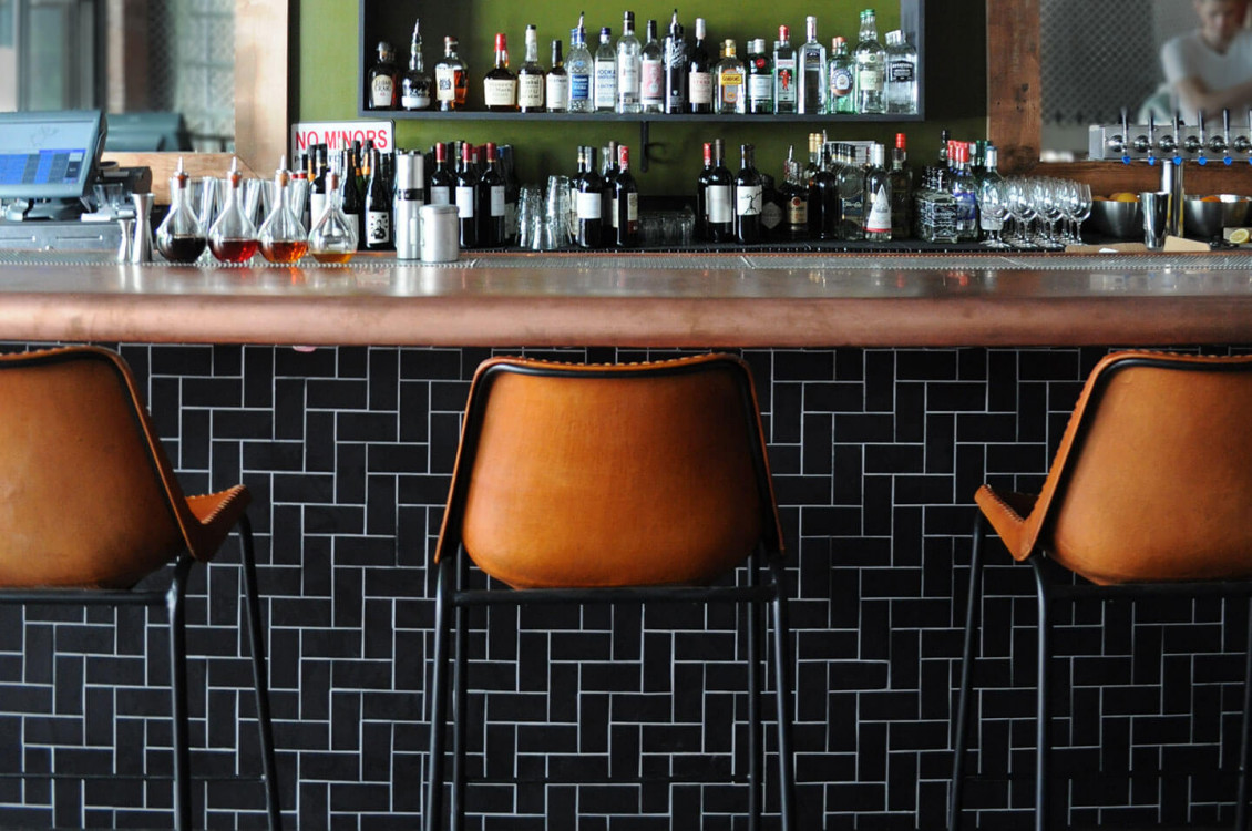 Cascade-Modern-Install-36629-(1)