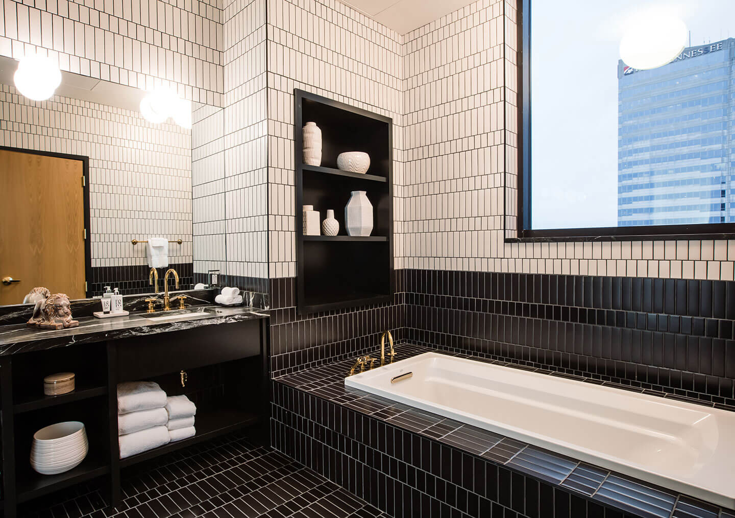 Cascade-Modern-Install-36629-(2)