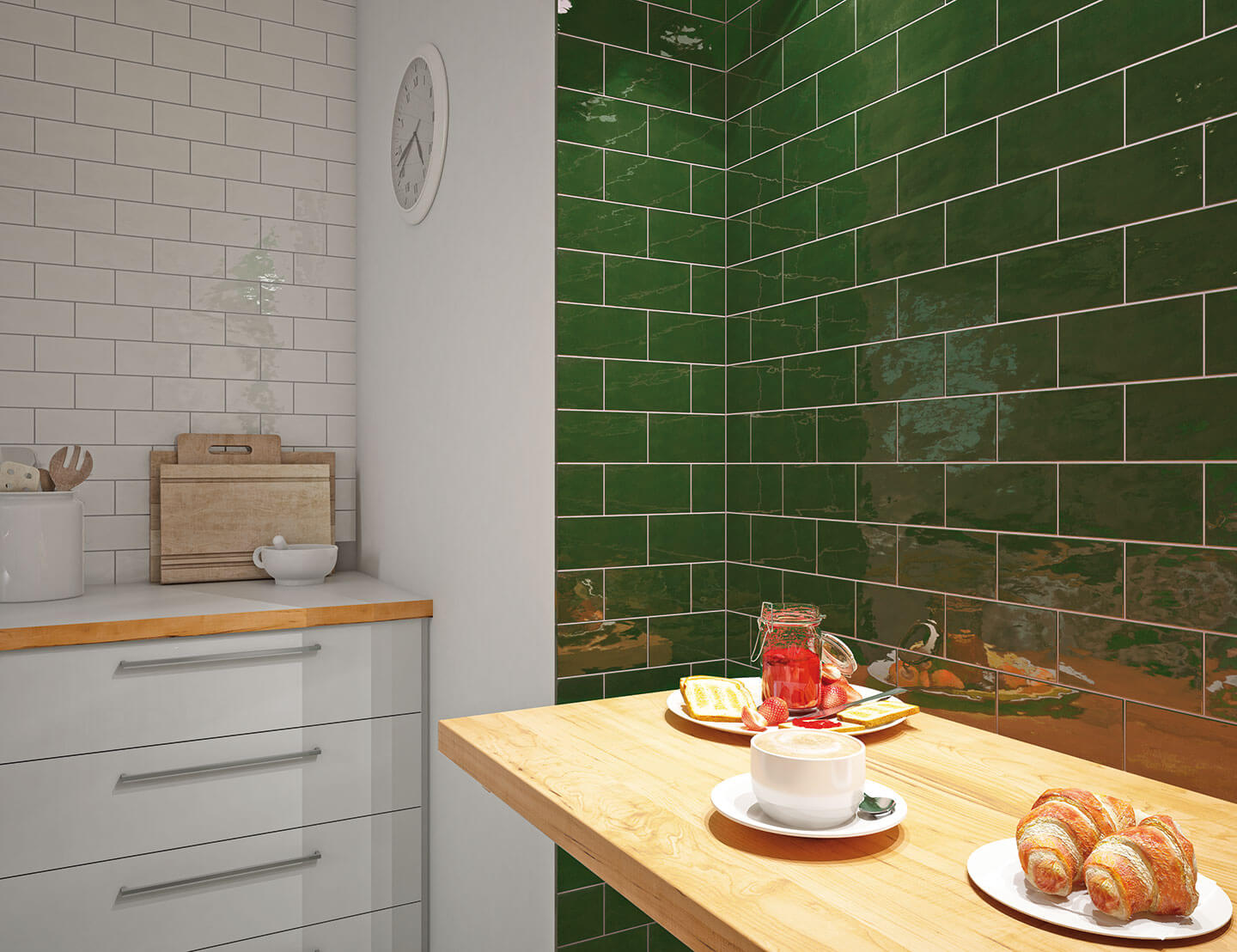 Cev-Antico-Install-24119-(1)