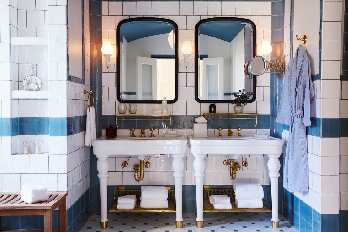 Cev-Antico-Install-24119-(9)