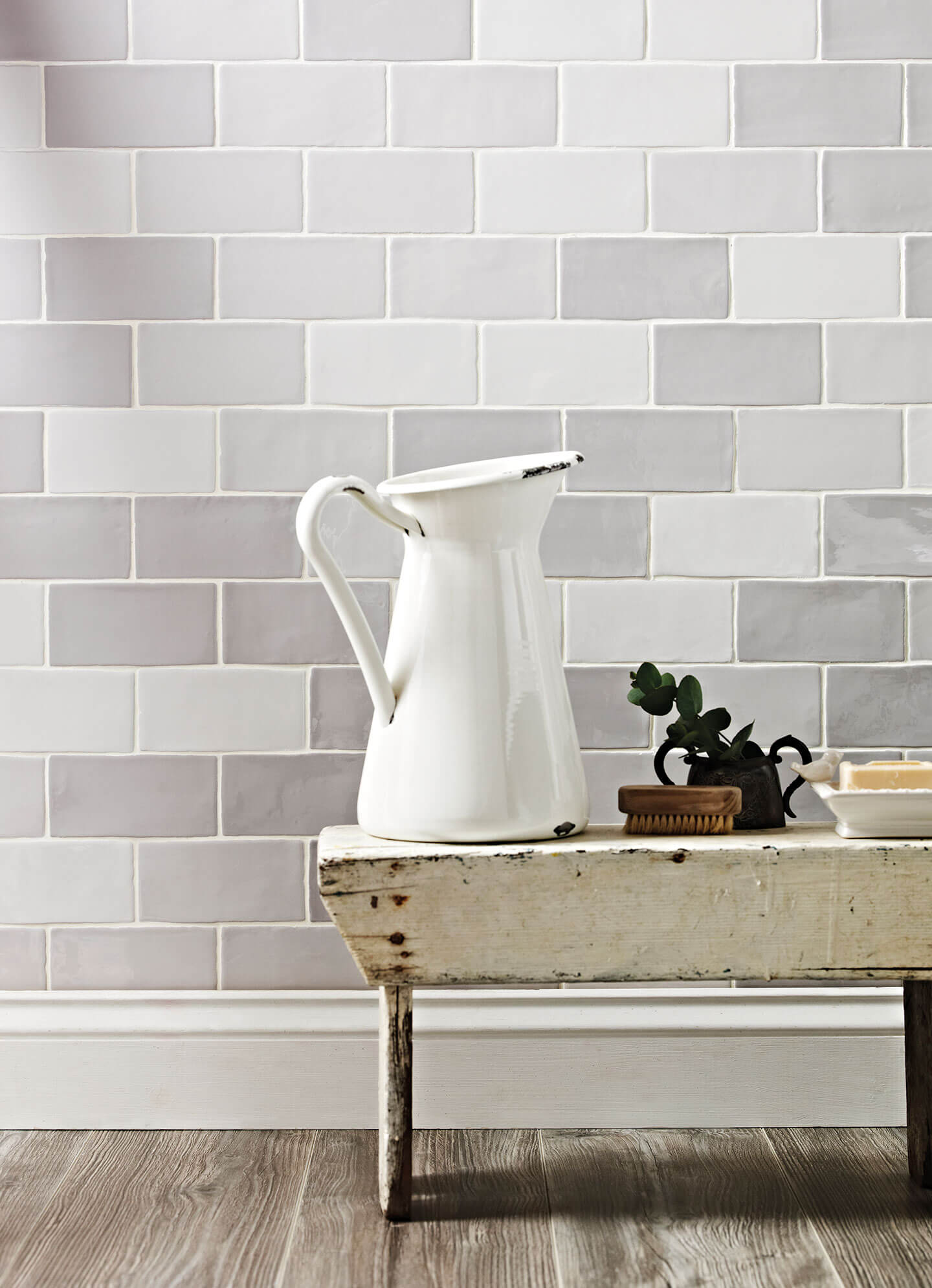 Cev-Antico-Install-24119-(17)